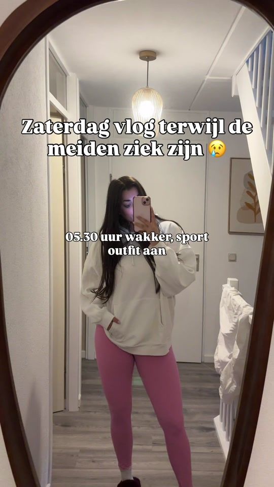TikTok video thumbnail by maria.bootsma