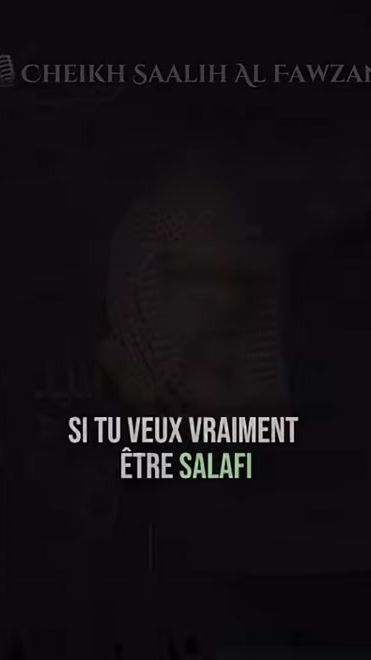 TikTok video thumbnail by jaw.salafi