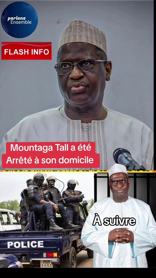 TikTok video thumbnail by parlons_ensemble