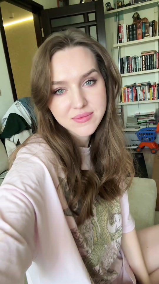 TikTok video thumbnail by moroziatki4