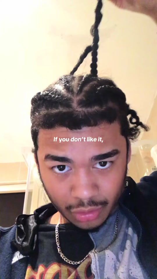 TikTok video thumbnail by nathanlawrence_