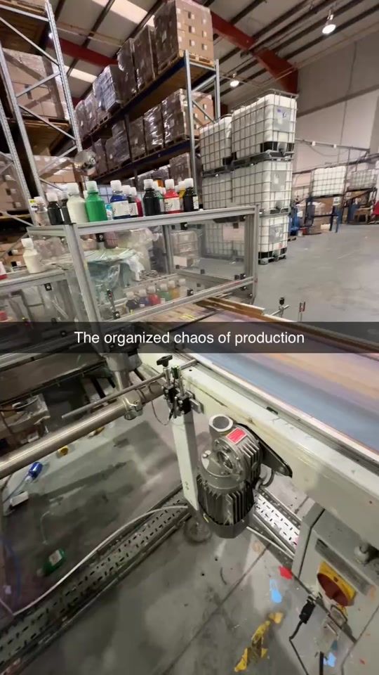 TikTok video thumbnail by andyp673