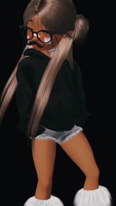 TikTok video thumbnail by chichi_goku1