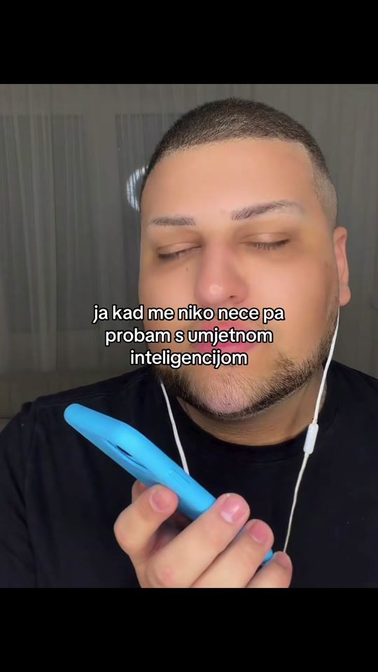 TikTok video thumbnail by lepiluka.6