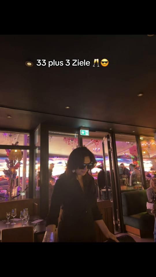 TikTok video thumbnail by emilia.ich93