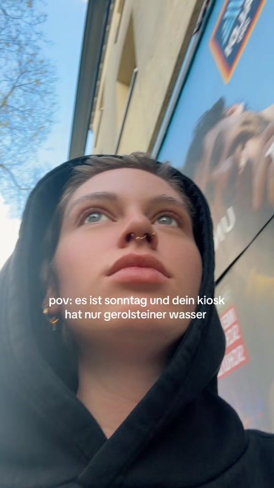 TikTok video thumbnail by fionamariie