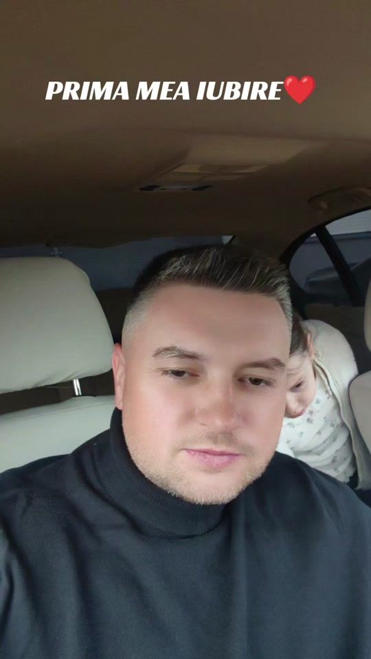 TikTok video thumbnail by catalin.stanis