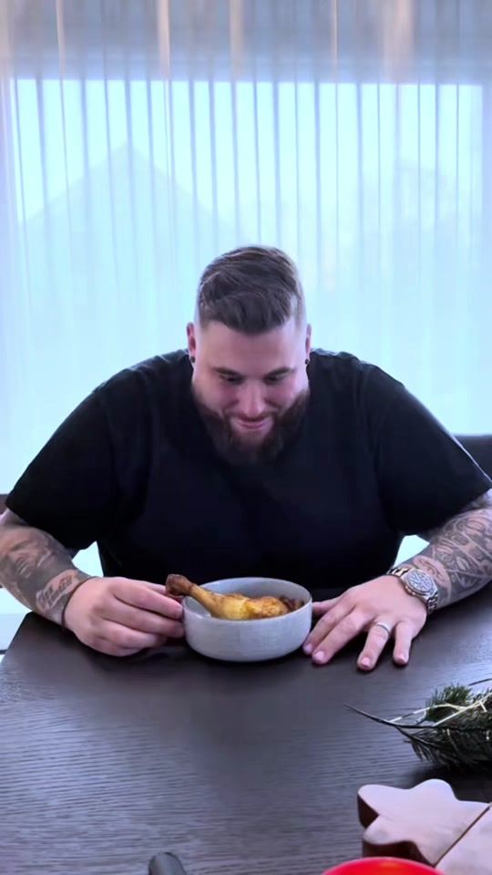 TikTok video thumbnail by funny.vedio003