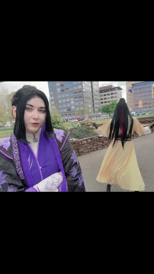 TikTok video thumbnail by sharrkns
