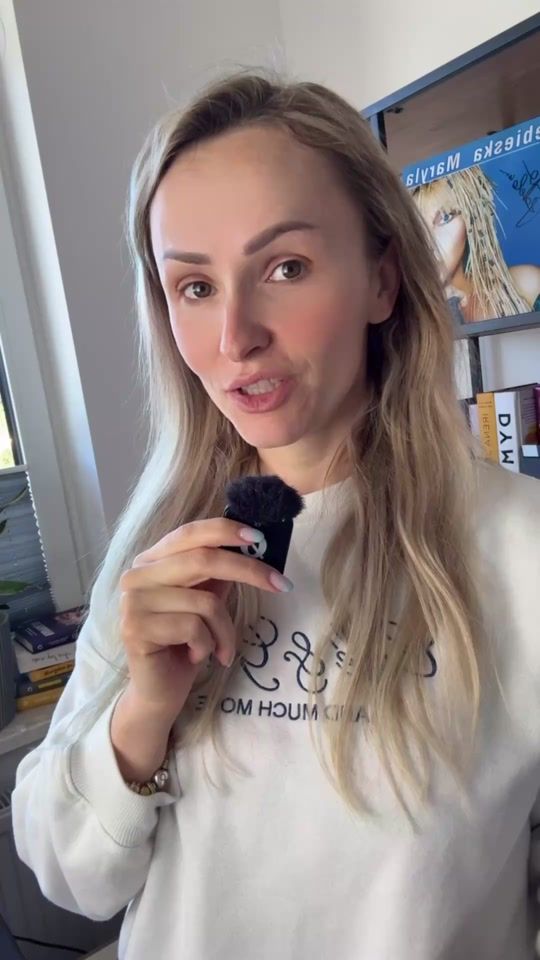 TikTok video thumbnail by paularodak