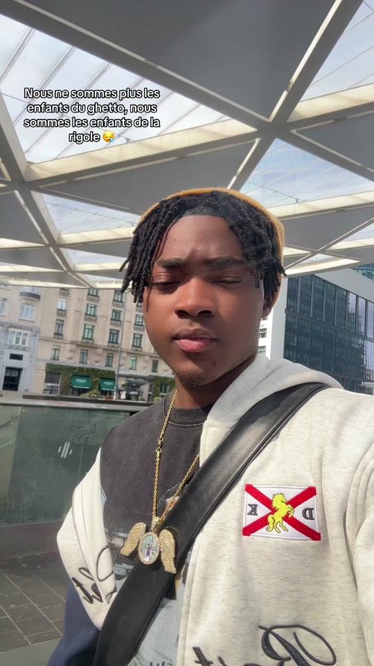 TikTok video thumbnail by andy.du.continent237