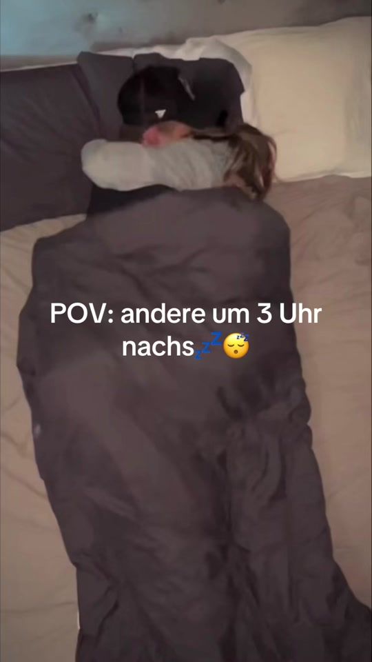 TikTok video thumbnail by albo_mit_der_jetforce