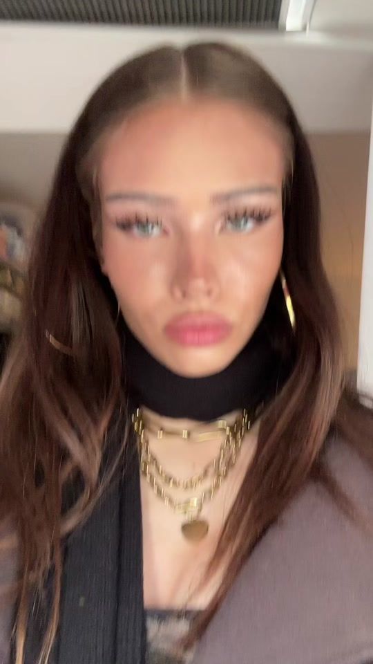 TikTok video thumbnail by frederike.eggers