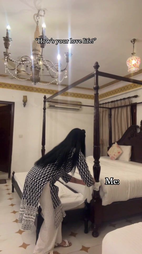 TikTok video thumbnail by soniaalsultan