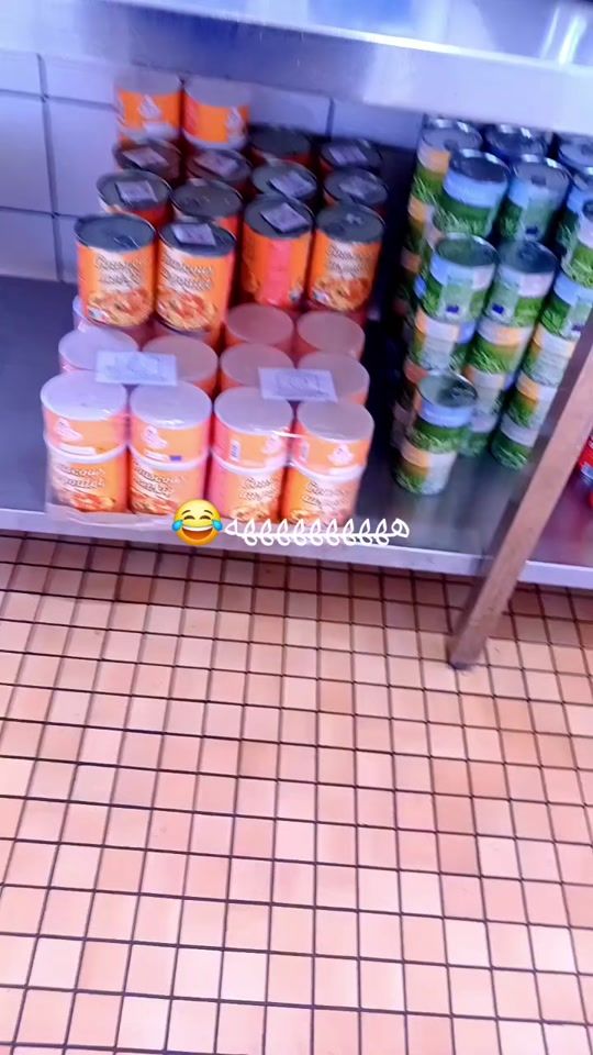 TikTok video thumbnail by assadha6