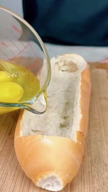 TikTok video thumbnail by pasiune4