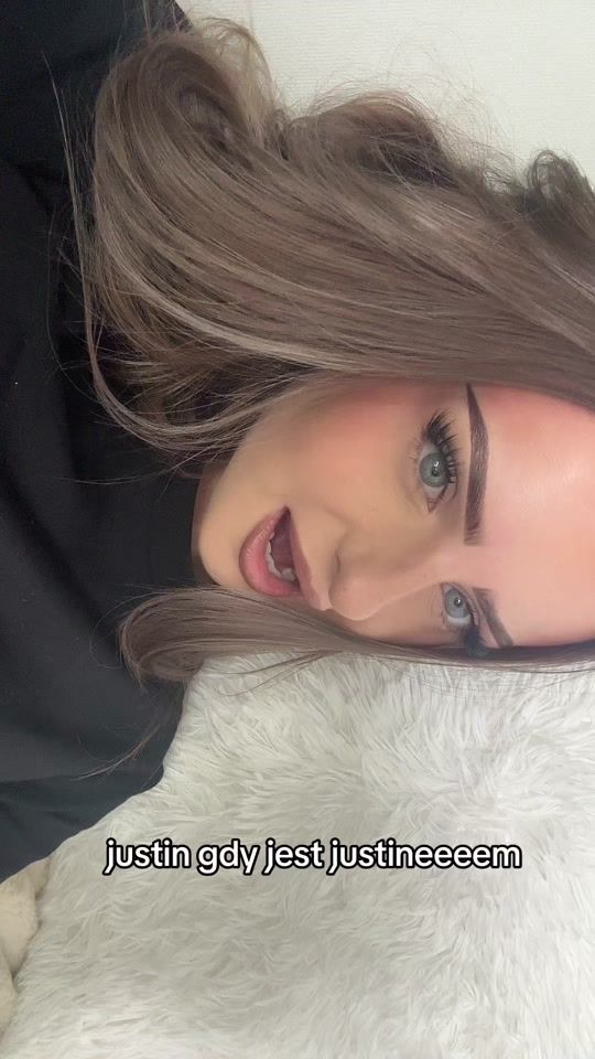 TikTok video thumbnail by nikooolaaafilus