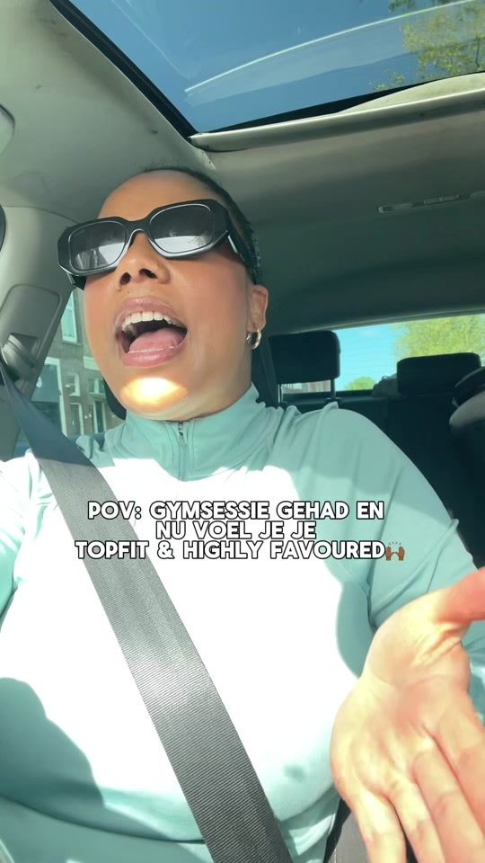 TikTok video thumbnail by themominblack