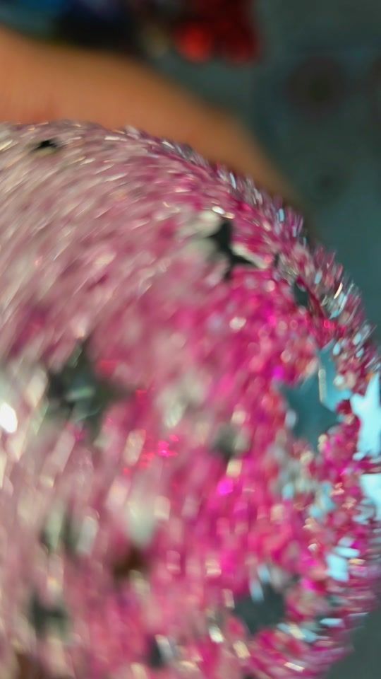 TikTok video thumbnail by modasbebebrillob
