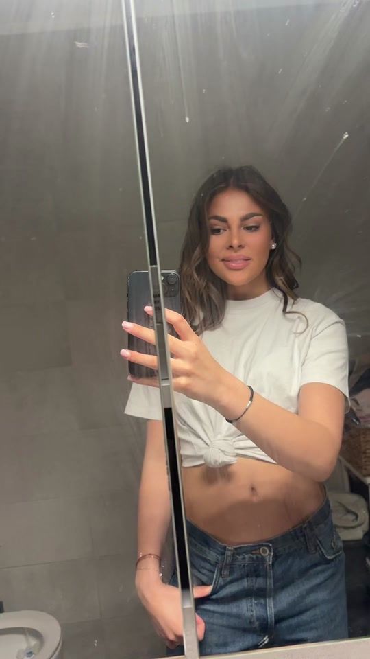 TikTok video thumbnail by miacakanic