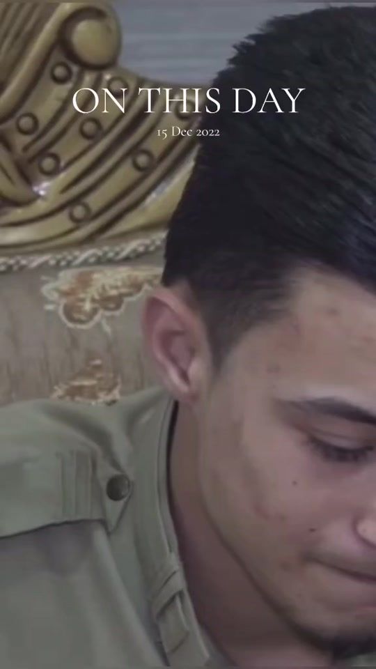 TikTok video thumbnail by ____music__________
