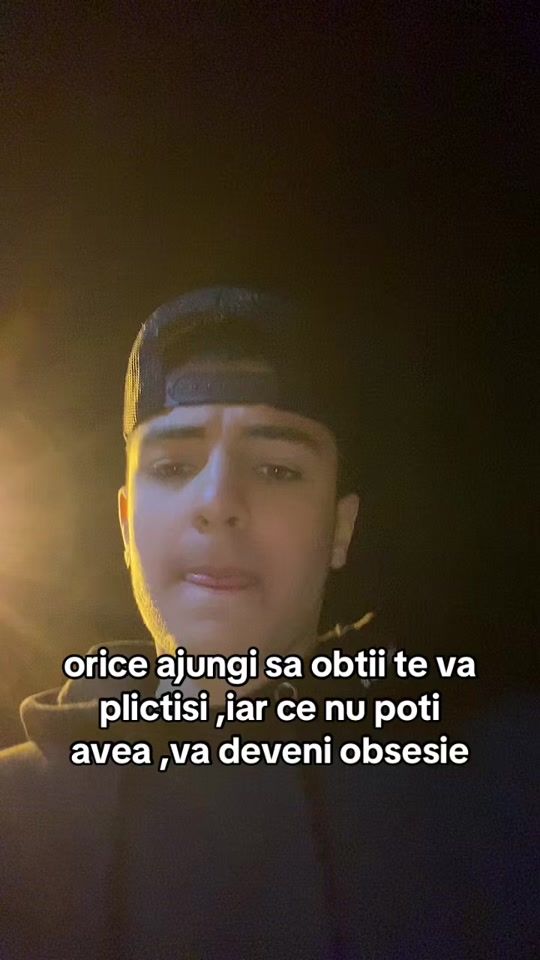 TikTok video thumbnail by hapciuu__