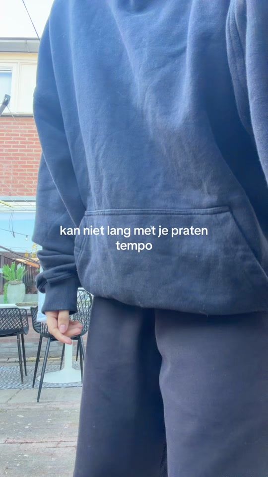 TikTok video thumbnail by soof.vandermeer