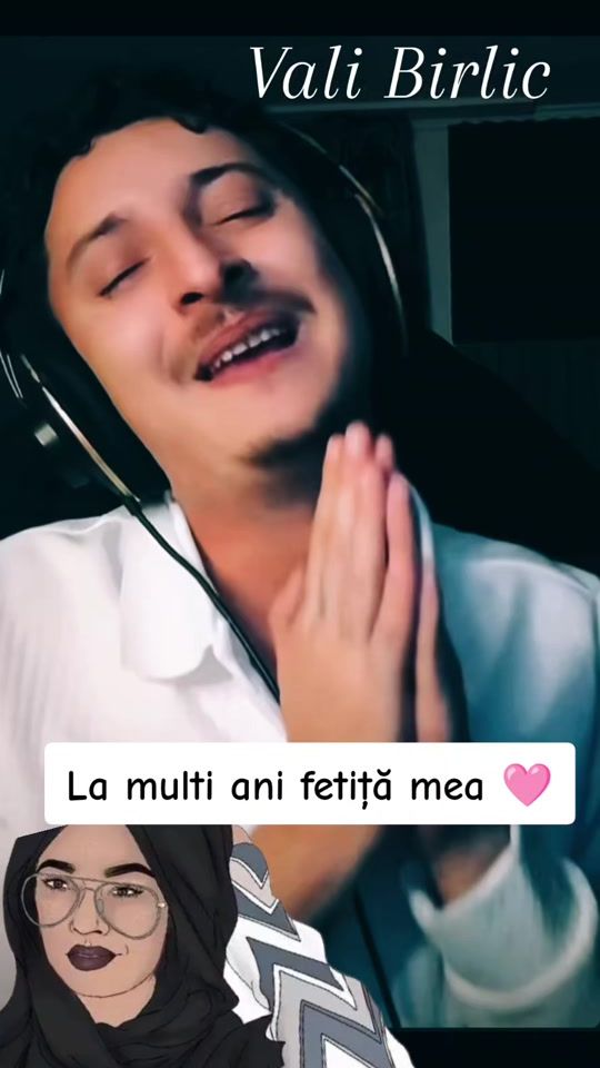 TikTok video thumbnail by iimane_imane