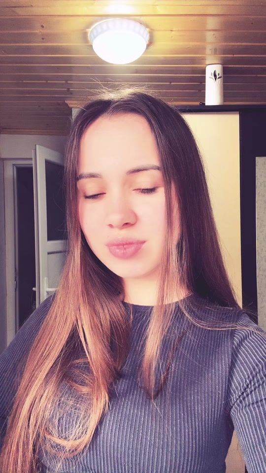 TikTok video thumbnail by nicolleta_3