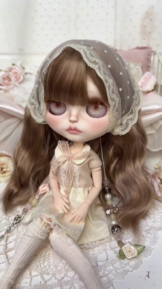 TikTok video thumbnail by evirosedolls