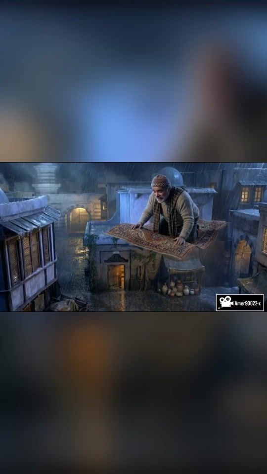 TikTok video thumbnail by amer90022x