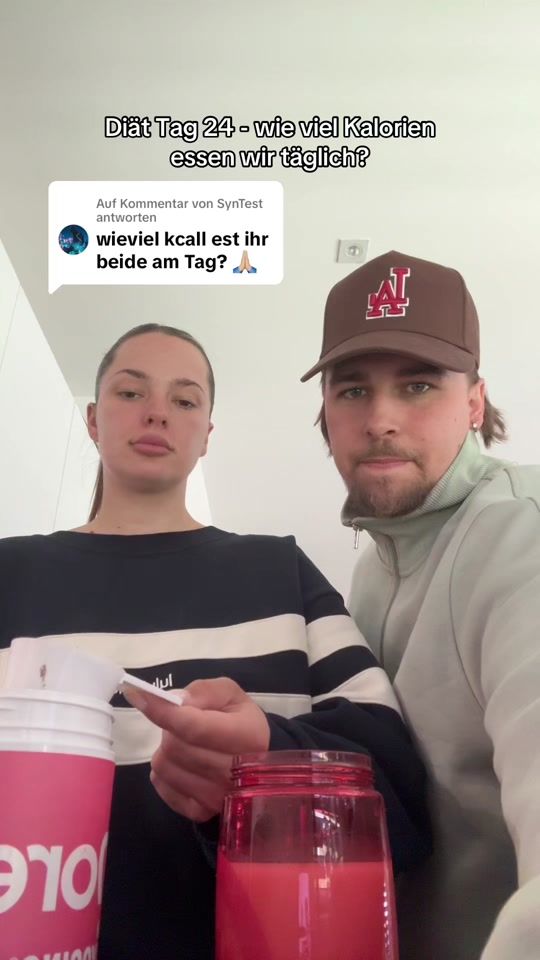 TikTok video thumbnail by matze.lejla