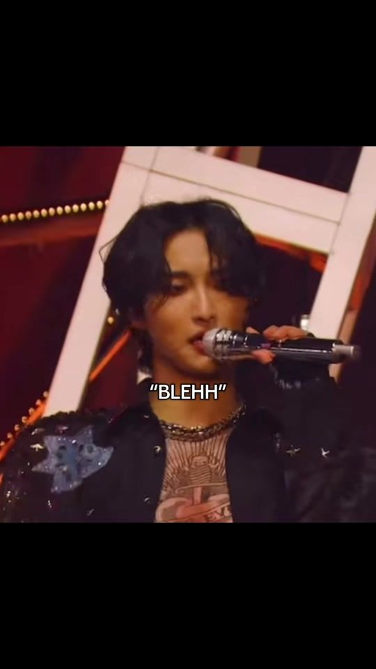 TikTok video thumbnail by hwa.city