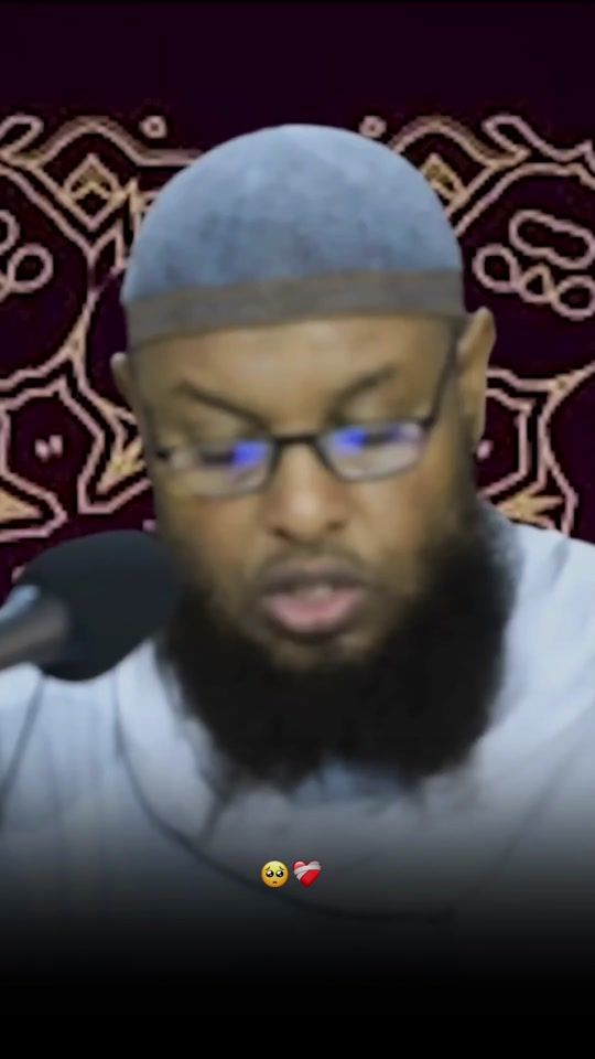 TikTok video thumbnail by mukhtaar25