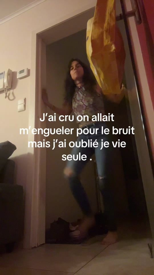 TikTok video thumbnail by ninoucnd