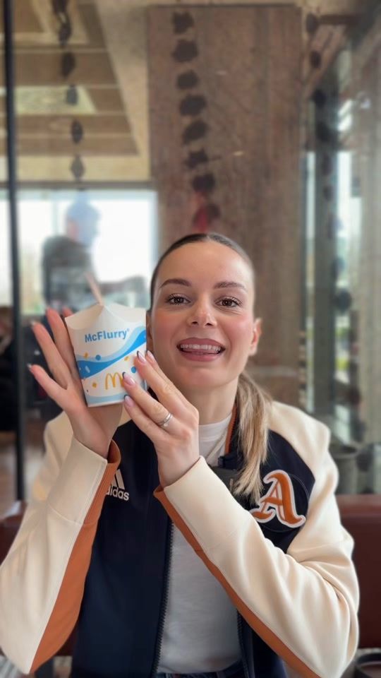 TikTok video thumbnail by sestickatarina