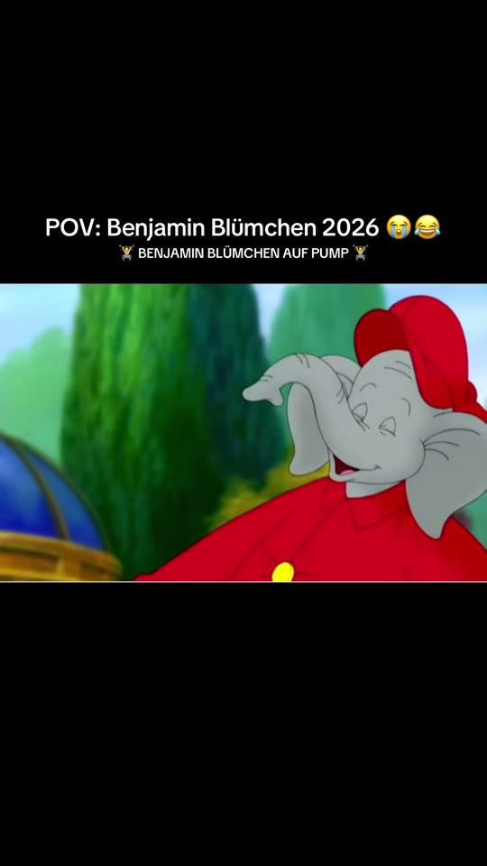TikTok video thumbnail by fabianfarell