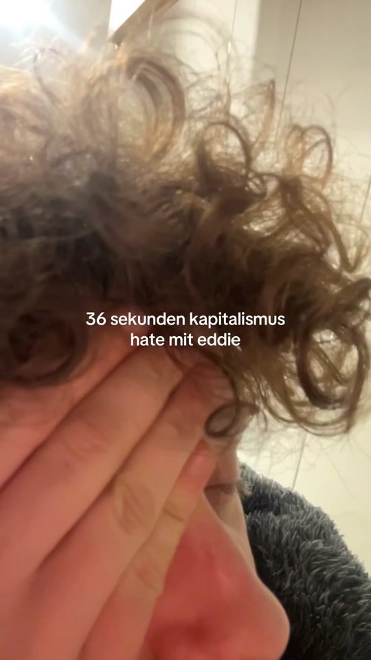 TikTok video thumbnail by shoestiedtripping