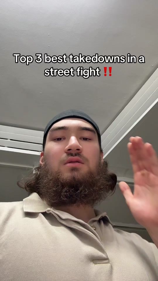 TikTok video thumbnail by belal.abv77