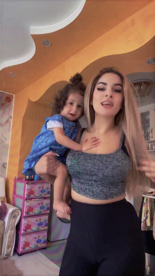 TikTok video thumbnail by icx.dalyaamm