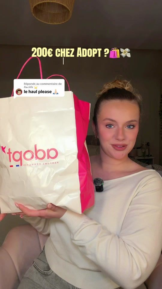 TikTok video thumbnail by elisabruart