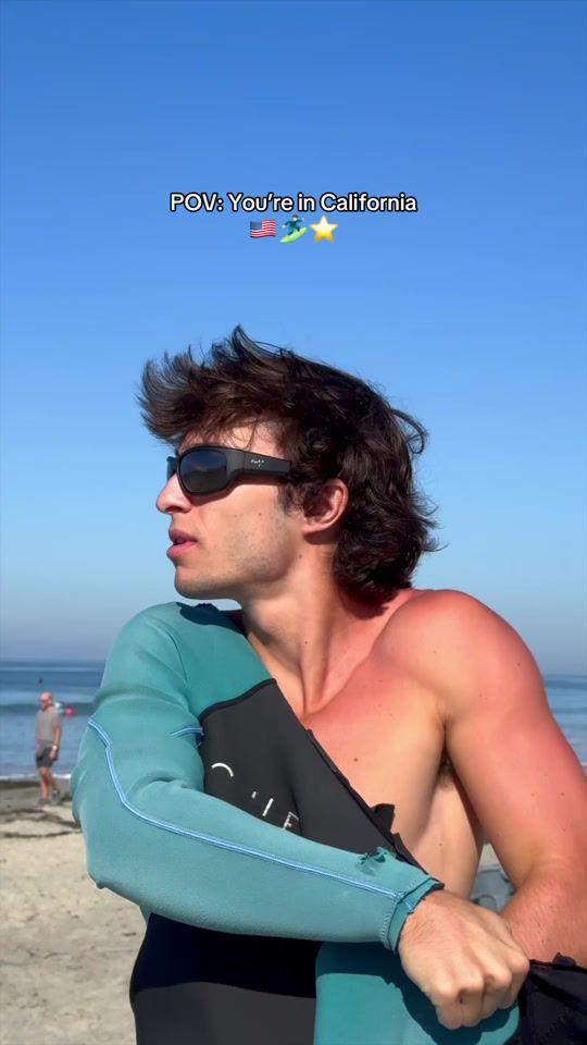 TikTok video thumbnail by lourenco_copeto