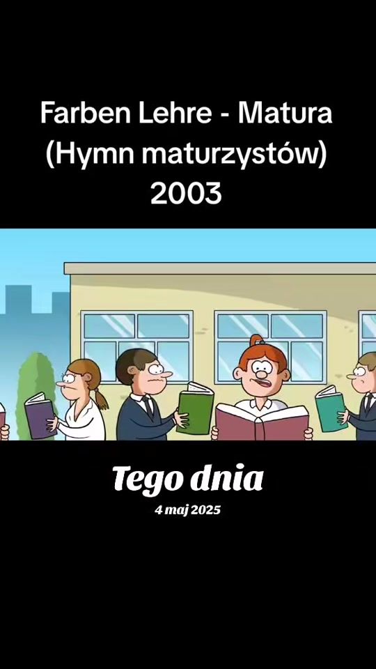 TikTok video thumbnail by retro_nostalgia_pl