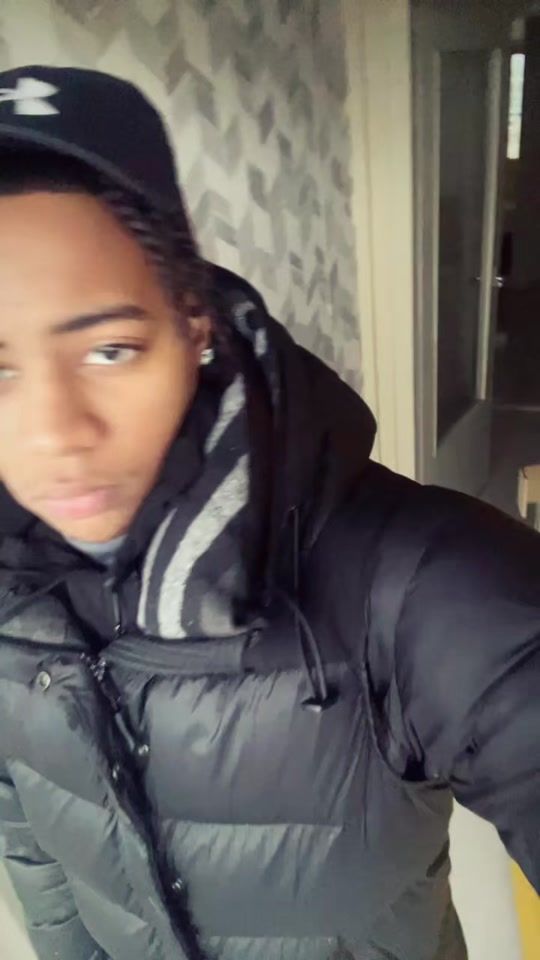 TikTok video thumbnail by dnwetrust