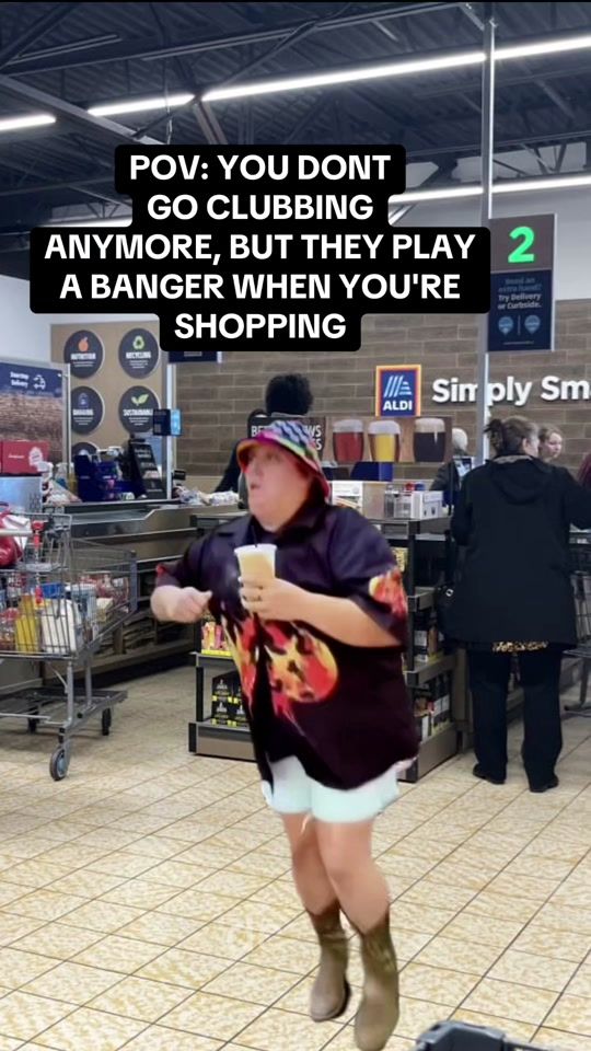 TikTok video thumbnail by annieferno200