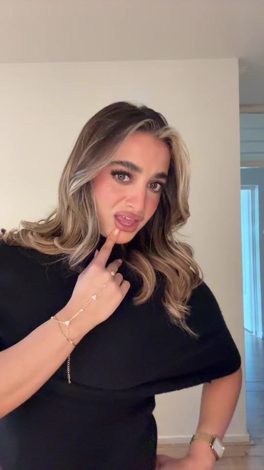 TikTok video thumbnail by sileensese