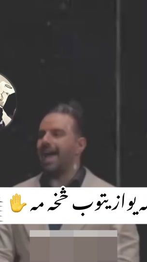 TikTok video thumbnail by arman2005_2