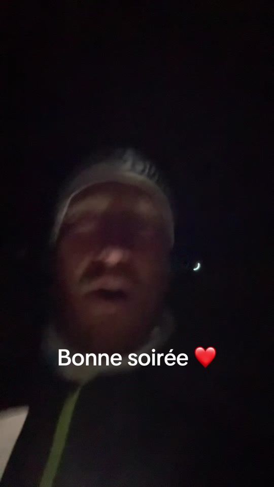 TikTok video thumbnail by _chris_run