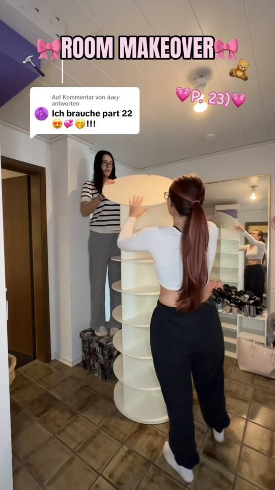 TikTok video thumbnail by lica_vee