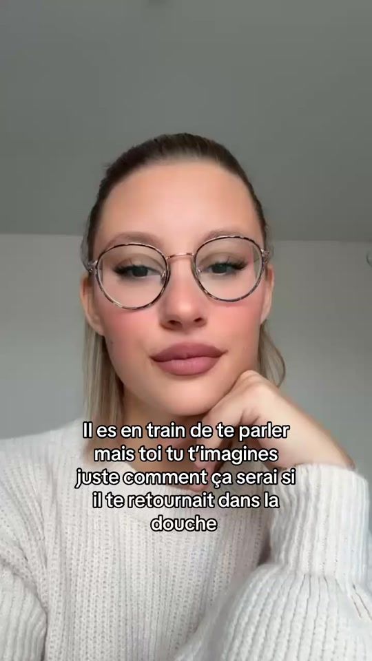 TikTok video thumbnail by romane_rsiii8